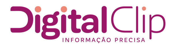 Logo Digital Clip